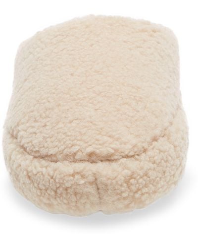 Madewell slippers deals nordstrom