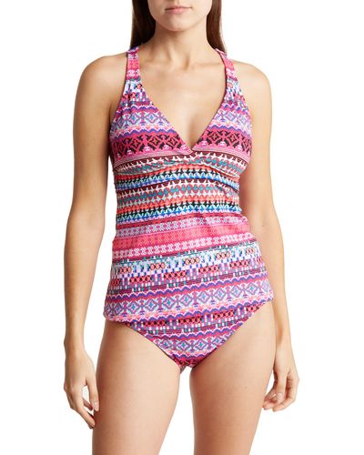 Next Beachwear and swimwear outfits for Women