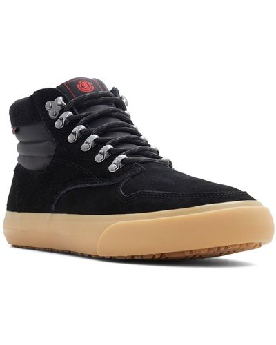 Element Shoes for Men | Online Sale up to 40% off | Lyst