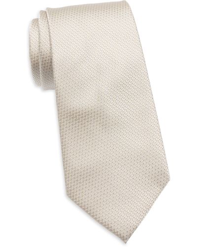 mens calvin klein tie