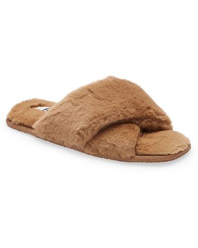 Bp slippers online