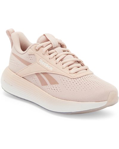 Reebok Dmx Comfort Plus Sneaker - Pink