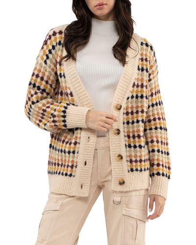 Blu Pepper Sweaters and knitwear for Women | Online Sale up to 47% off |  Lyst