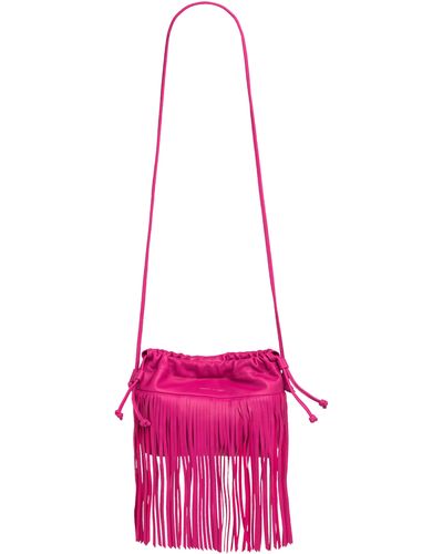 Rebecca Minkoff Shoulder bags for Women, Online Sale up to 75% off