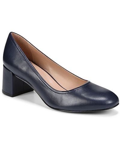 27 edit heels