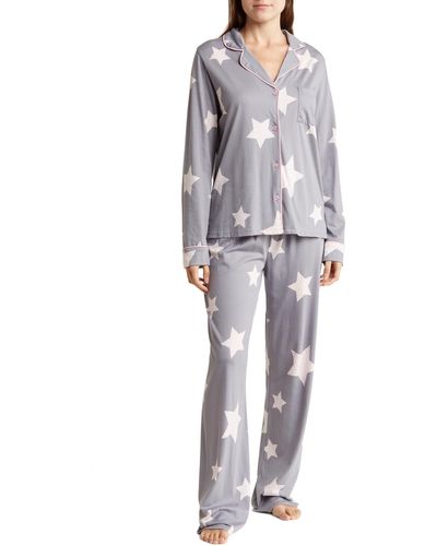 Pj Salvage Pajamas for Women | Online Sale up to 68% off | Lyst