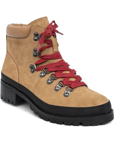 Aerosoles birdwatcher best sale