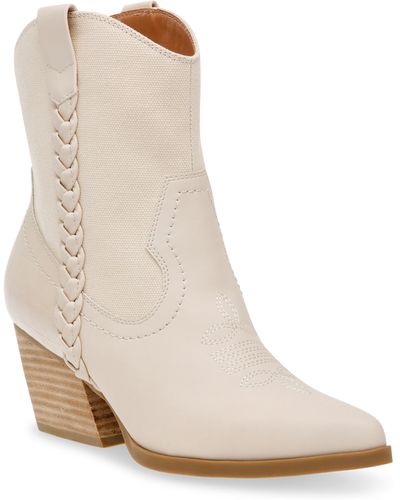 dolce vita wynd sneaker boots