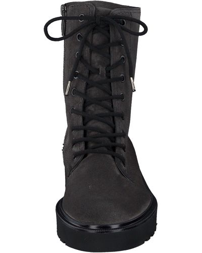 Paul Green Knee-high boots for Women | Online Sale up to 84% off | Lyst