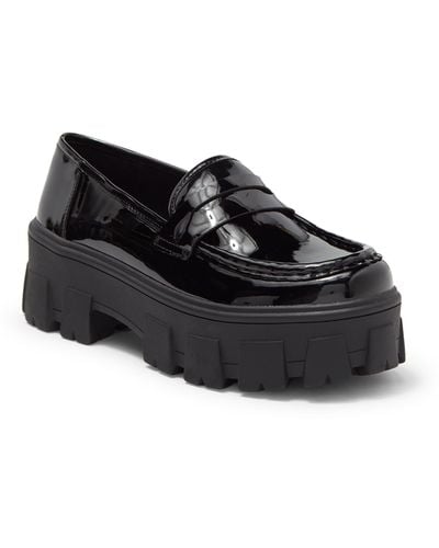 Halston heritage shoes sale cheap