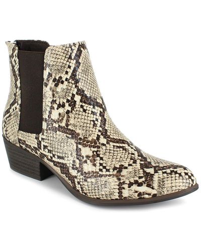 Women's Esprit Boots from $35 | Lyst - Page 2