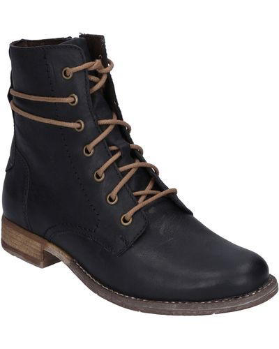 Josef Seibel Shoes for Women | Online Sale up to 65% off | Lyst