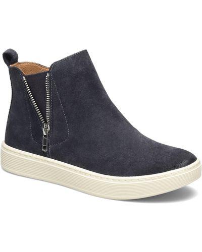 Sofft high shop top