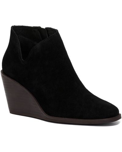 Lucky yimmie best sale wedge