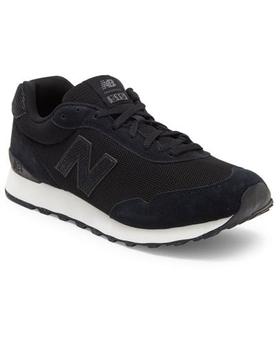 New balance clearance women's 515v1 sneaker