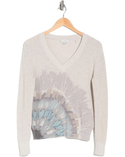Kinross cashmere hotsell nordstrom