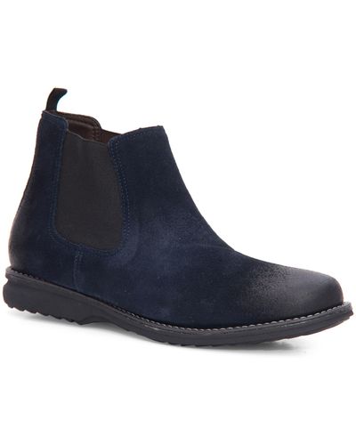 Sandro hotsell moscoloni boots
