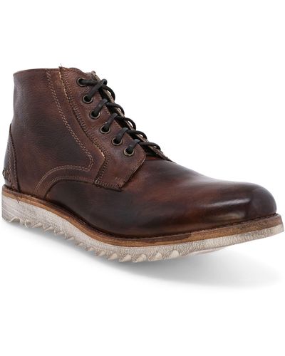 Bed Stu Boots for Men Online Sale up to 50 off Lyst