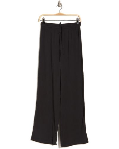 Abound Wide-leg and palazzo pants for Women | Online Sale up to 30% off ...