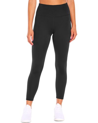 Women's Balance Collection Leggings from $22 | Lyst