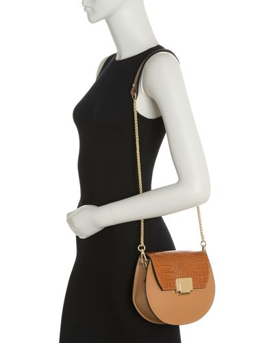 Women's Giorgio Costa Bags from $95 | Lyst