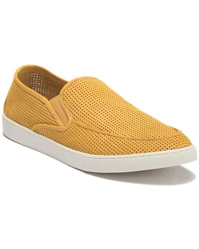 & Bros. Shoes from $50 | Lyst
