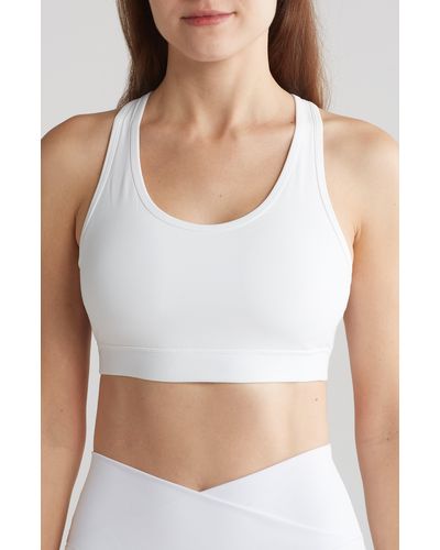 X By Gottex Bras for Women, Online Sale up to 72% off