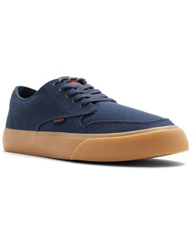 Element Shoes for Men | Online Sale up to 55% off | Lyst