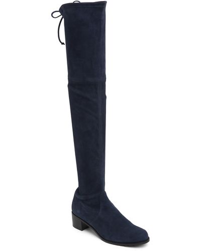 Stuart weitzman midland nordstrom clearance