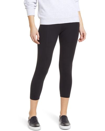 Felina capri leggings cheap
