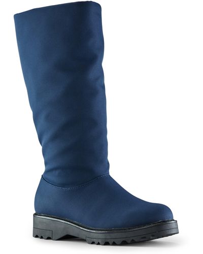 Cougar store venus boots