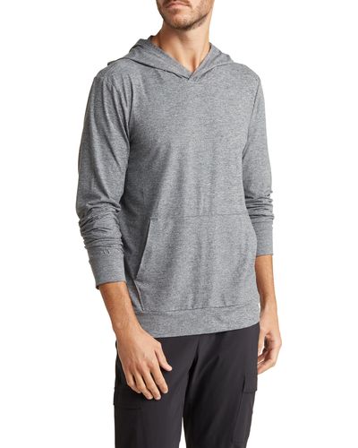 Balance Collection Clothing for Men, Online Sale up to 25% off