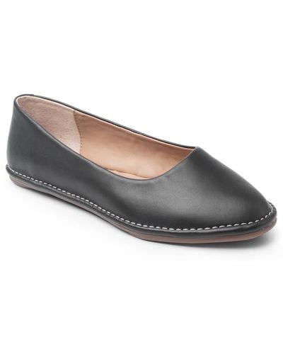 Adam Tucker Shoes for Women | Online Sale up to 69% off | Lyst