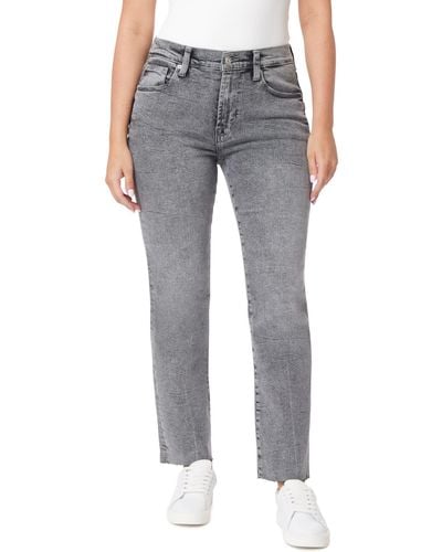 Kensie Straight-leg jeans for Women, Online Sale up to 50% off