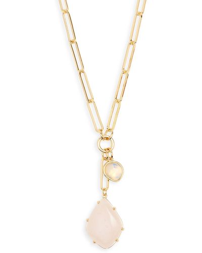 Nordstrom Jewelry for Women | Online Sale up to 55% off | Lyst