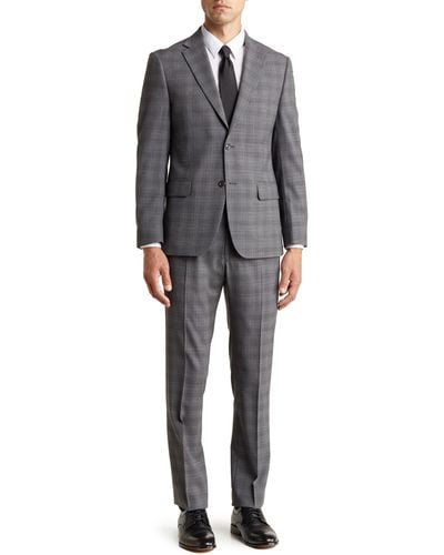 Tommy hilfiger cheap suits canada