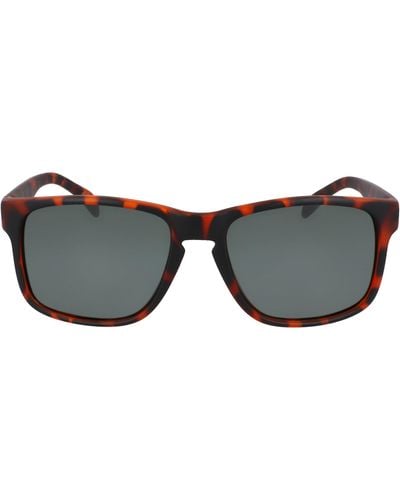 Cole Haan Sunglasses for Men | Online Sale up to 44% off | Lyst