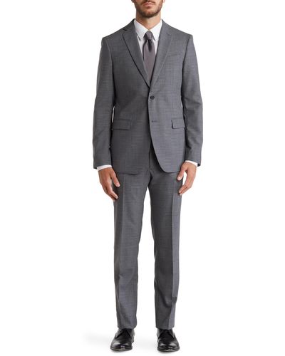 John varvatos deals suits dillards