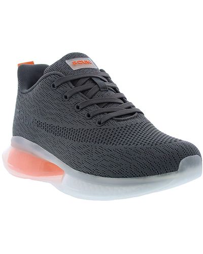 French Connection Storm Sneaker - Gray