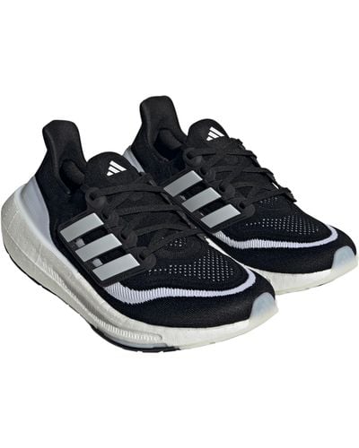 Ultraboost 19 nordstrom rack sale