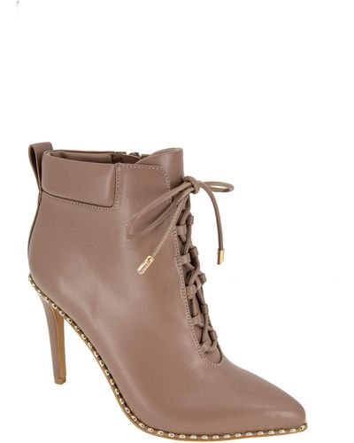 BCBGeneration Ankle boots for Women | Online Sale up to 79% off