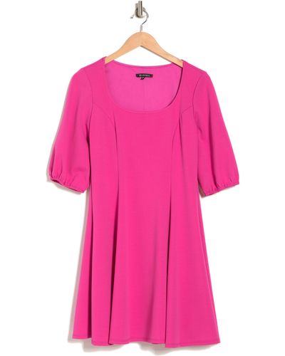 Marina Casual and day dresses for Women | Online Sale up to 79% off | Lyst