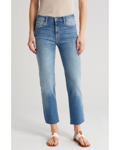 Kensie Jeans for Women, Online Sale up to 50% off