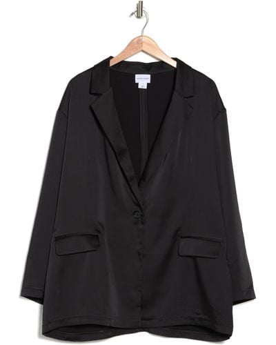 Melrose and shop market utility jacket