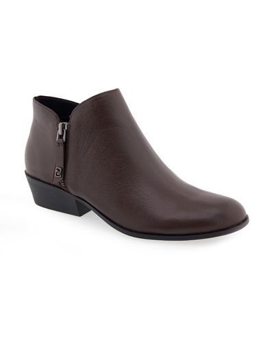 Aerosoles sapphire sales