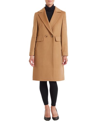 Sofia Cashmere Coats for Women | Online Sale up to 69% off | Lyst