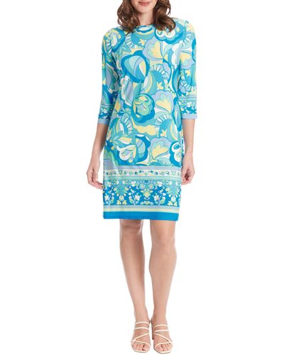 Robe Femme London Times Taille 14 Couleur Argent - Neuve Avec Étiquettes - Style Élégant