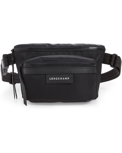 longchamp - Neo Bucket Bag Sale - Metziahs