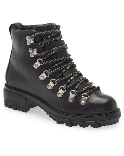 Rag and bone emil combat boots discount