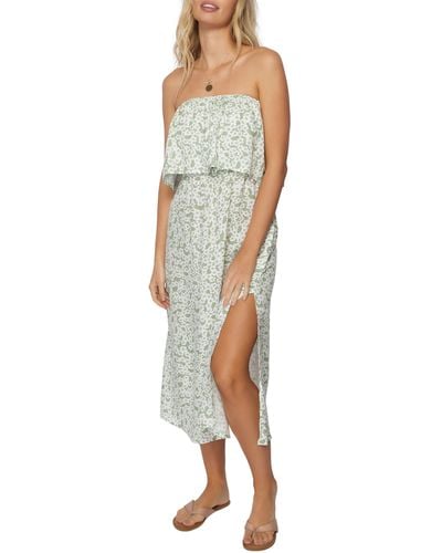 O'neill Sportswear Maxi dresses for Women | Online Sale up to 40% off | Lyst